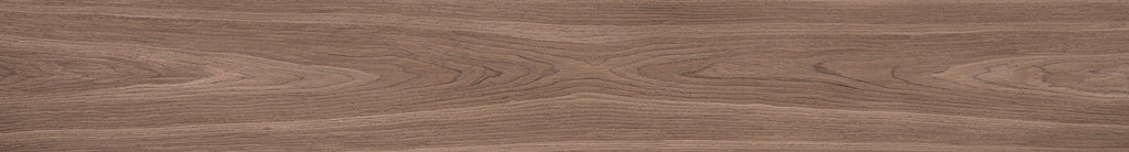 Wood Veneer - Walnut 9691C - DF Richards Veneers