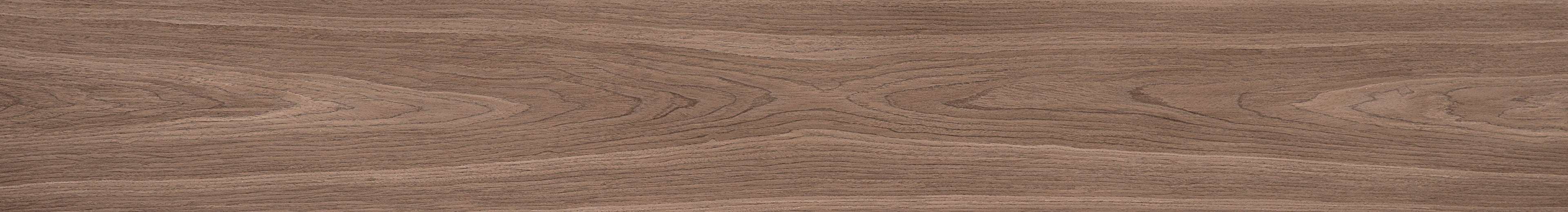 Wood Veneer - Walnut 9691C - DF Richards Veneers