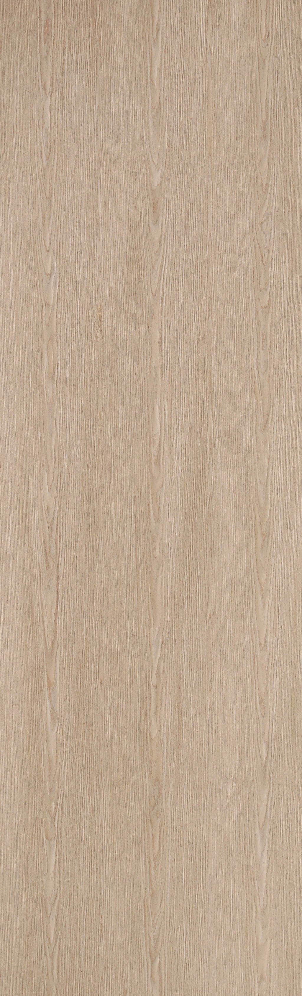 Wood Veneer - White Oak 570C - DF Richards Veneers