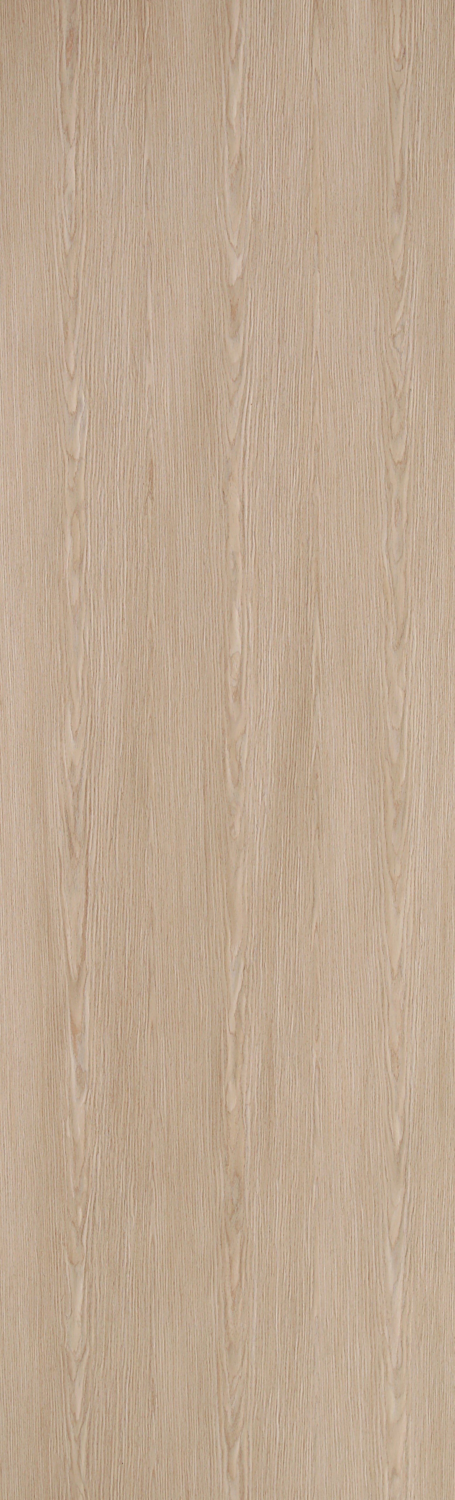 Wood Veneer - White Oak 570C - DF Richards Veneers