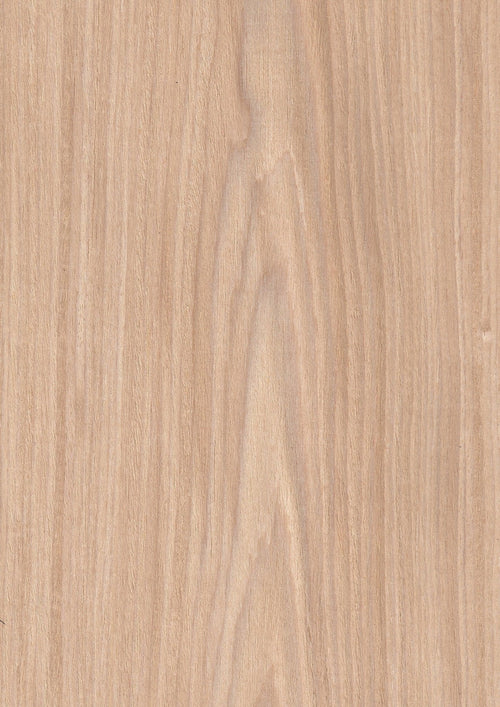 Wood Veneer - Alder 2363C - DF Richards Veneers