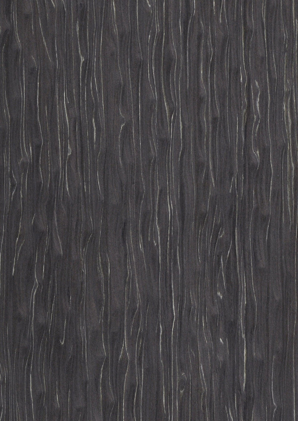 Wood Veneer - Black Ice Tree - DF Richards Veneers