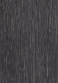 Wood Veneer - Black Ice Tree - DF Richards Veneers