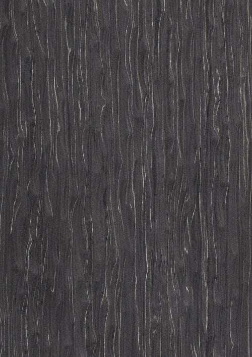 Wood Veneer - Black Ice Tree - DF Richards Veneers