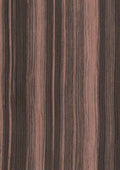 Wood Veneer - Ebony 3S - DF Richards Veneers