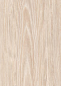 Wood Veneer - Oak 12C - DF Richards Veneers