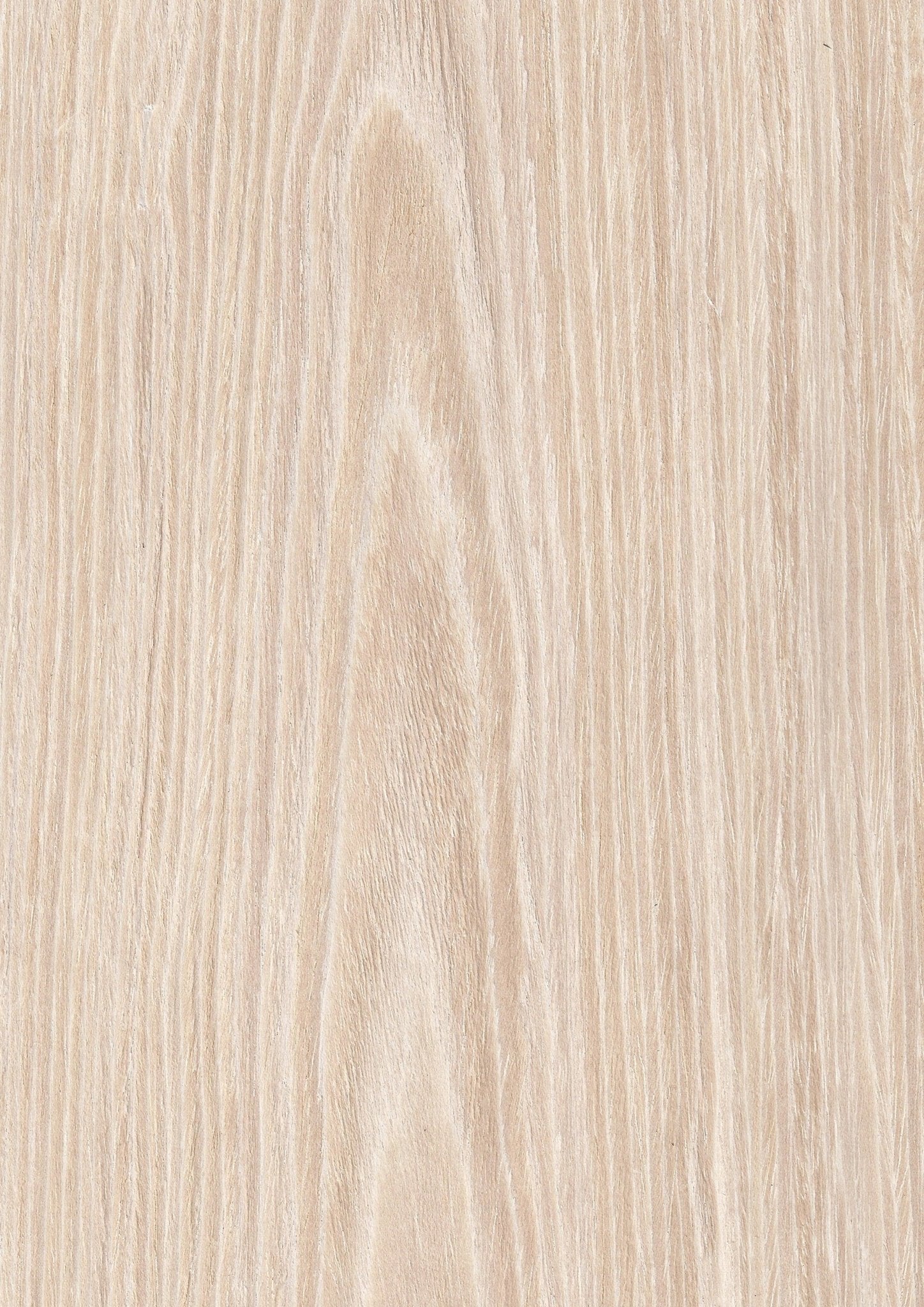 Wood Veneer - Oak 12C - DF Richards Veneers