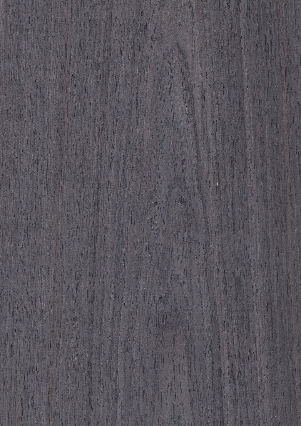 Wood Veneer - Oak 2117C - DF Richards Veneers
