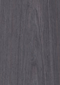 Wood Veneer - Oak 2117C - DF Richards Veneers