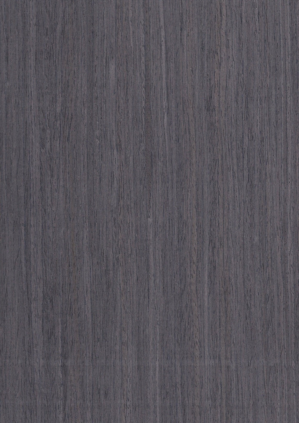 Wood Veneer - Oak 2117S - DF Richards Veneers
