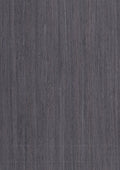 Wood Veneer - Oak 2117S - DF Richards Veneers