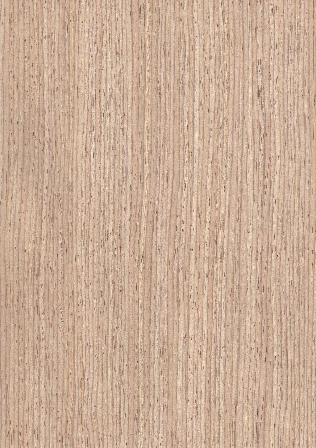 Wood Veneer - Oak 442S - DF Richards Veneers