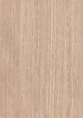Wood Veneer - Oak 442S - DF Richards Veneers
