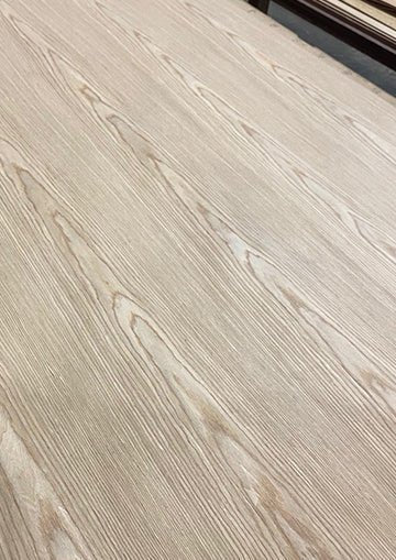 Wood Veneer - Oak 931C - DF Richards Veneers