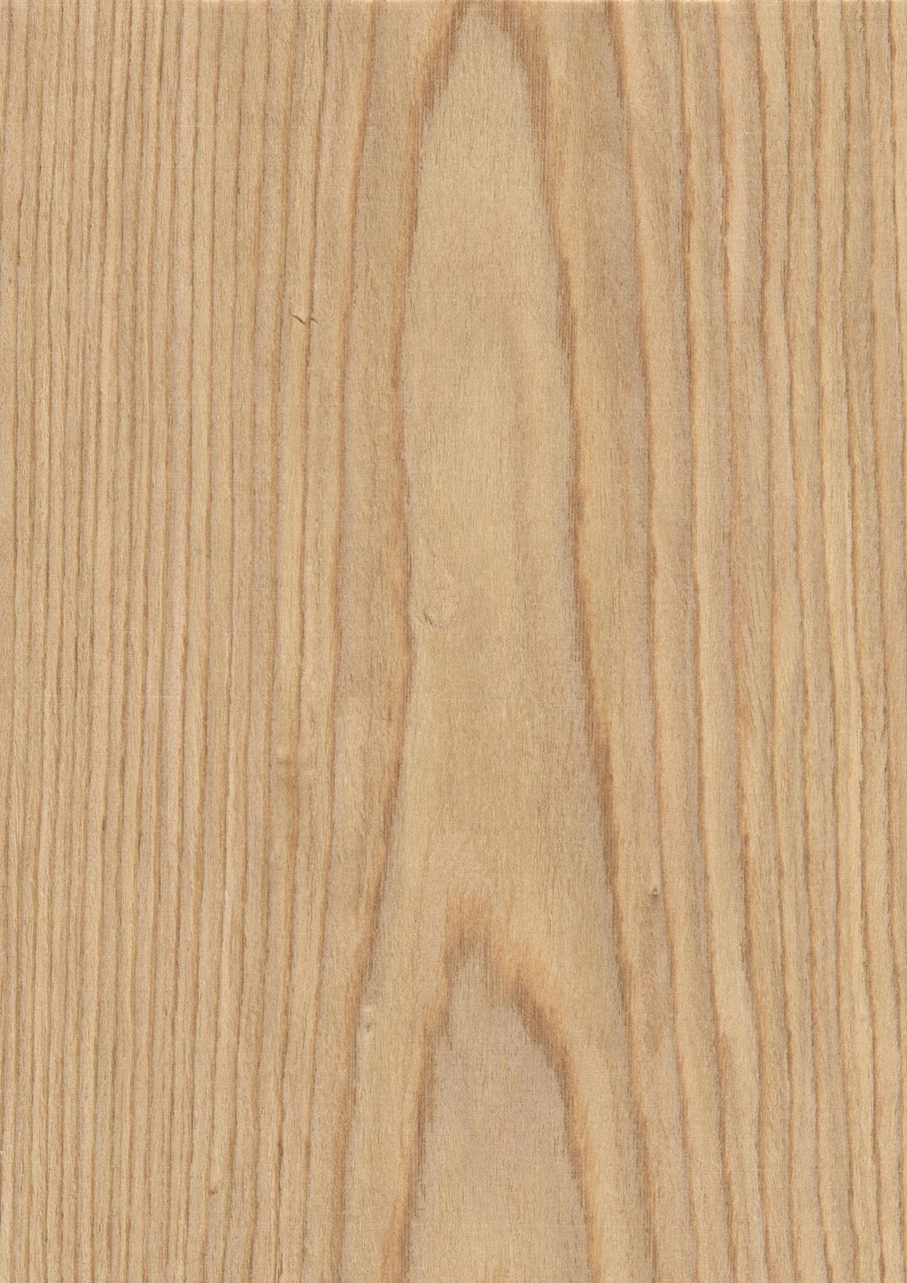 Wood Veneer - Oak 931C - DF Richards Veneers