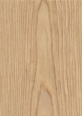 Wood Veneer - Oak 931C - DF Richards Veneers