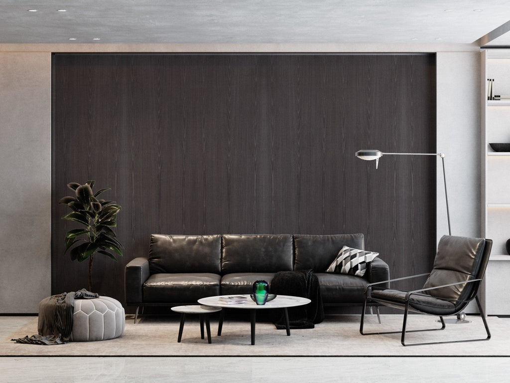 Wood Veneer - Onyx 3C - DF Richards Veneers