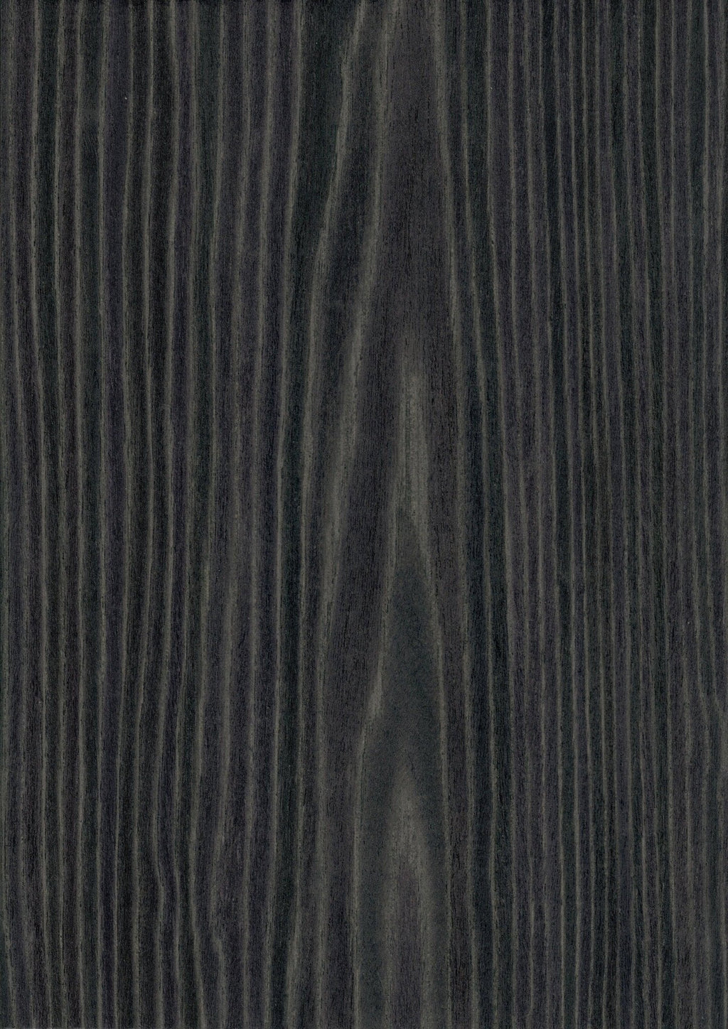 Wood Veneer - Onyx 3C - DF Richards Veneers