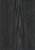 Wood Veneer - Onyx 3C - DF Richards Veneers