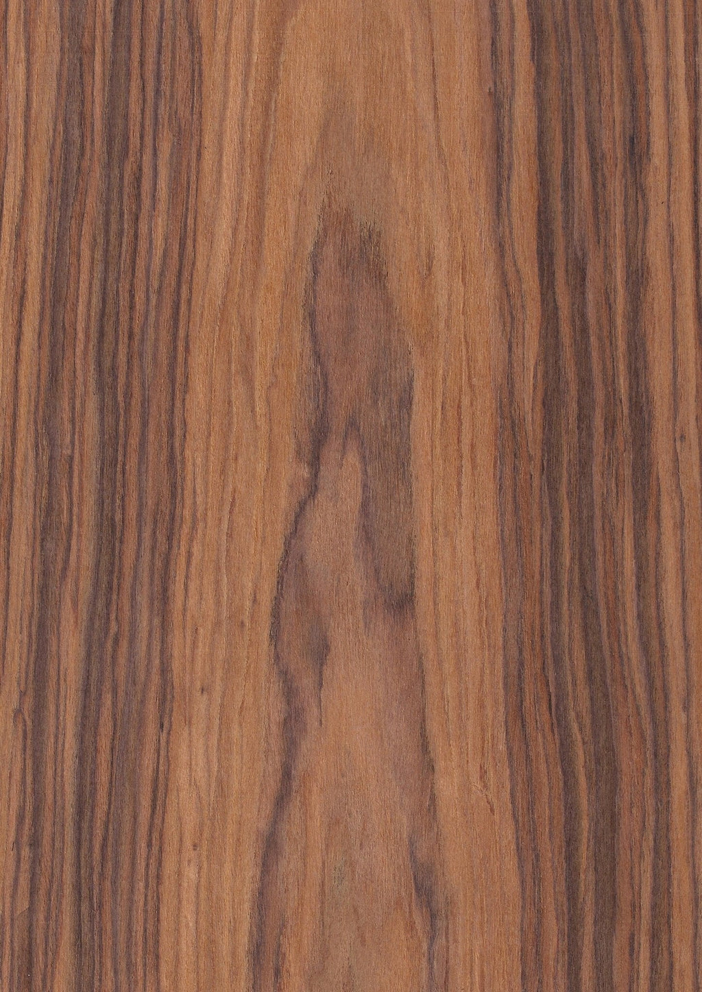 Wood Veneer - Rosewood 2303C - DF Richards Veneers