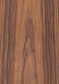 Wood Veneer - Rosewood 2303C - DF Richards Veneers