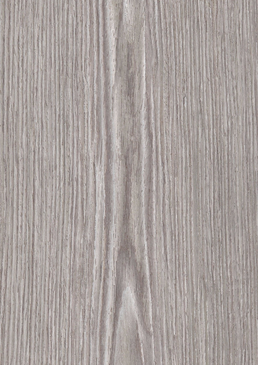 Wood Veneer - Silver Oak 154C - DF Richards Veneers