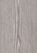 Wood Veneer - Silver Oak 154C - DF Richards Veneers