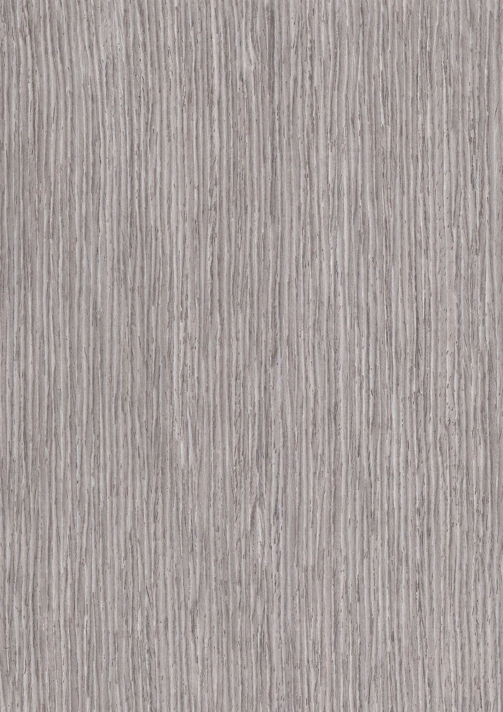 Wood Veneer - Silver Oak 154S - DF Richards Veneers