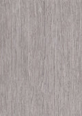 Wood Veneer - Silver Oak 154S - DF Richards Veneers