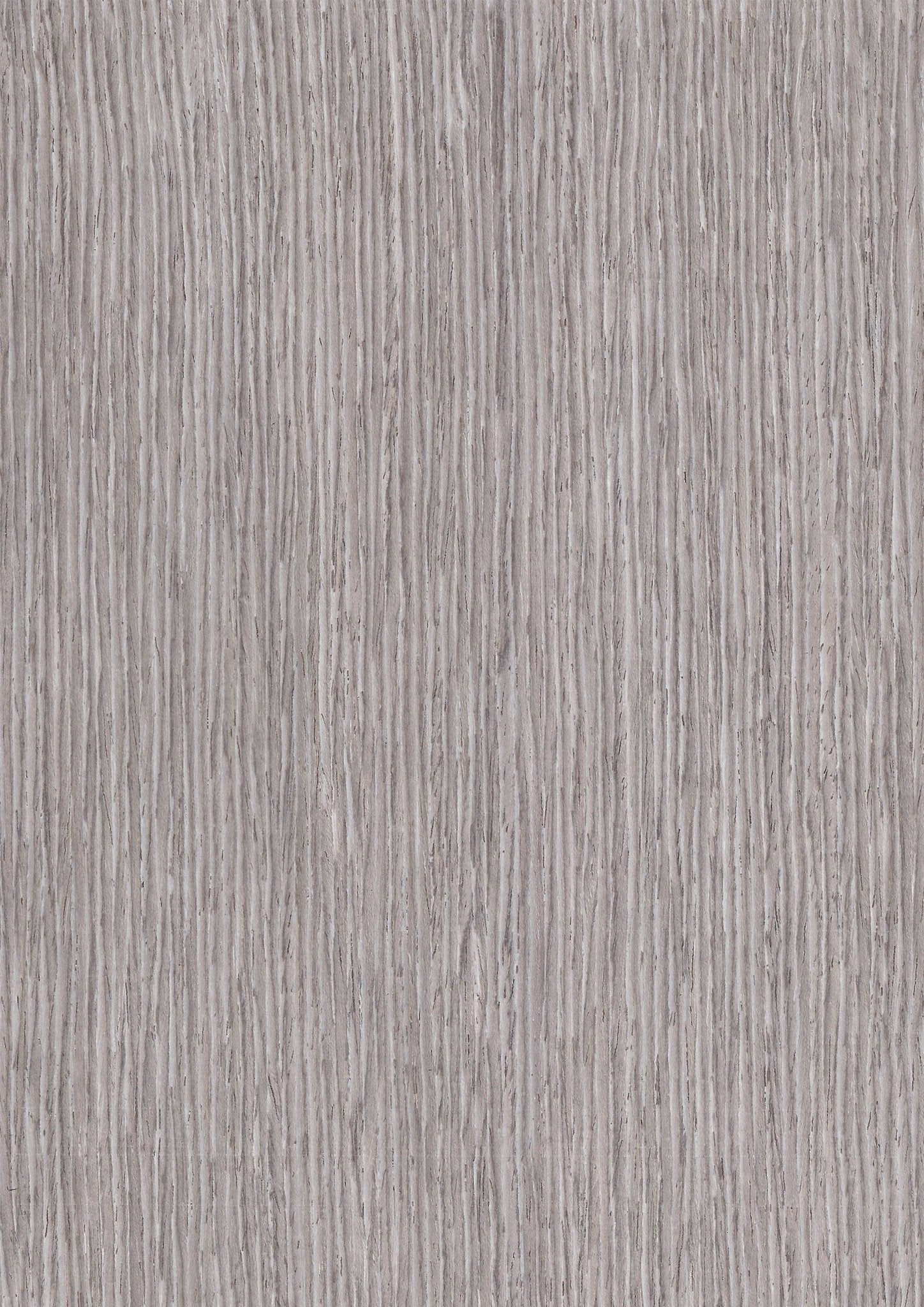 Wood Veneer - Silver Oak 154S - DF Richards Veneers