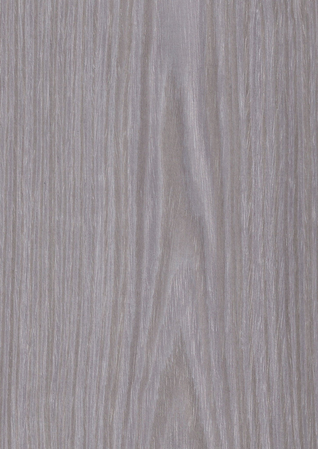 Wood Veneer - Silver Oak 781C A4 Sample - DF Richards Veneers