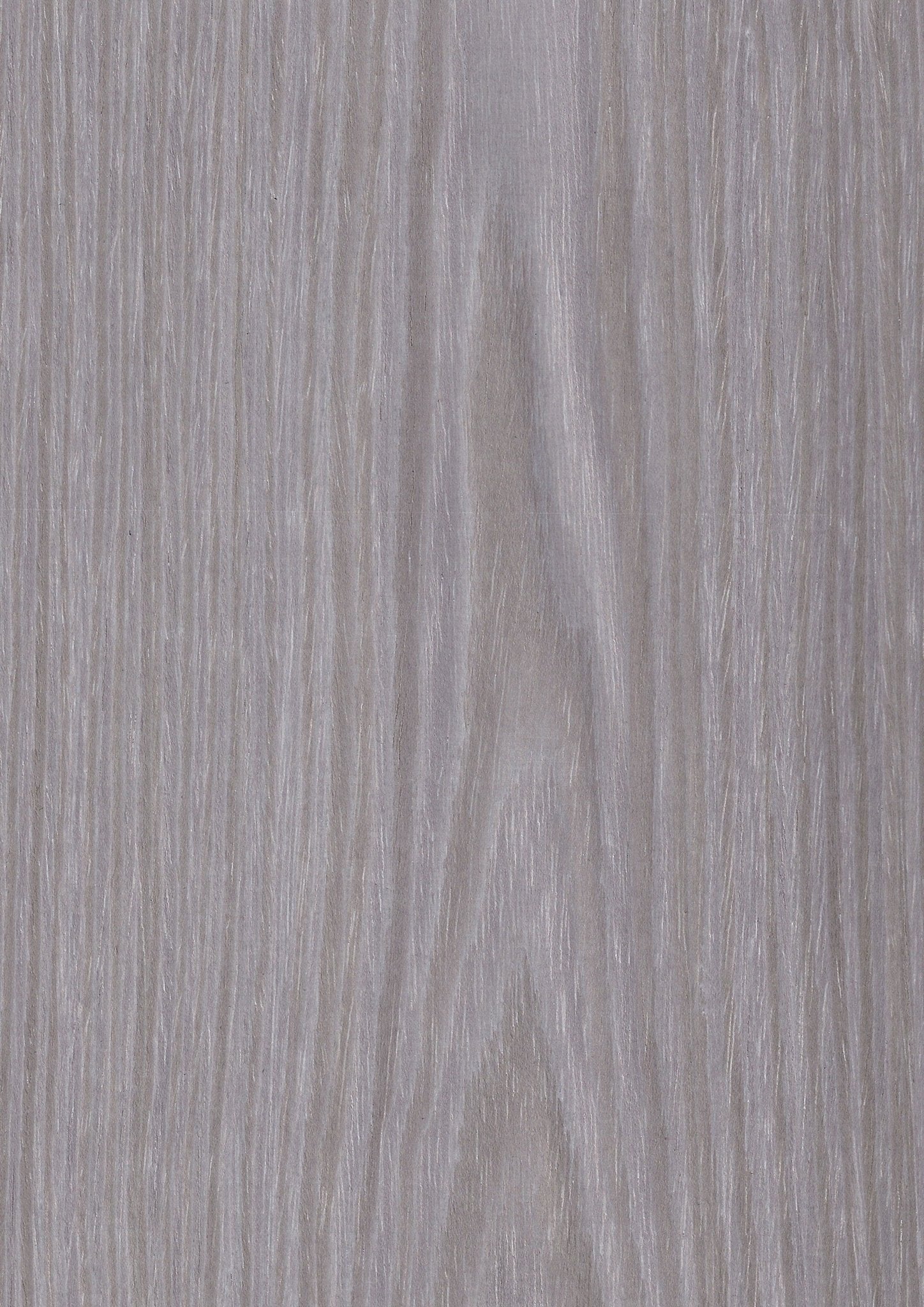Wood Veneer - Silver Oak 781C A4 Sample - DF Richards Veneers