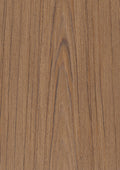 Wood Veneer - Teak 117C - DF Richards Veneers