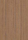 Wood Veneer - Teak 117S - DF Richards Veneers