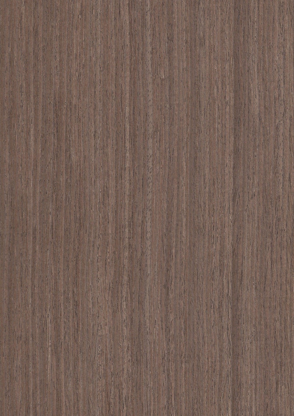 Wood Veneer - Walnut 001S - DF Richards Veneers