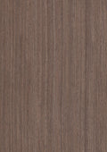 Wood Veneer - Walnut 001S - DF Richards Veneers