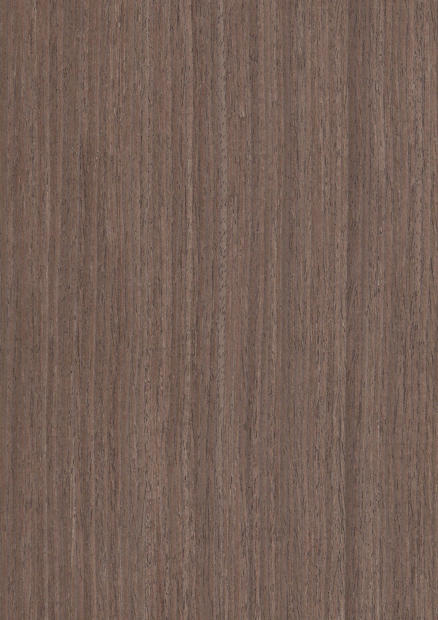 Wood Veneer - Walnut 001S - DF Richards Veneers