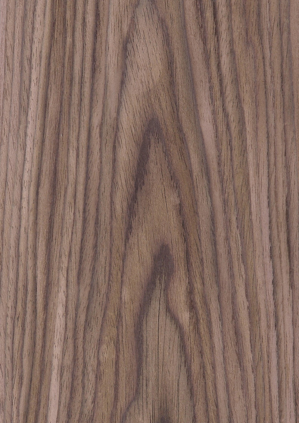 Wood Veneer - Walnut 1968C - DF Richards Veneers