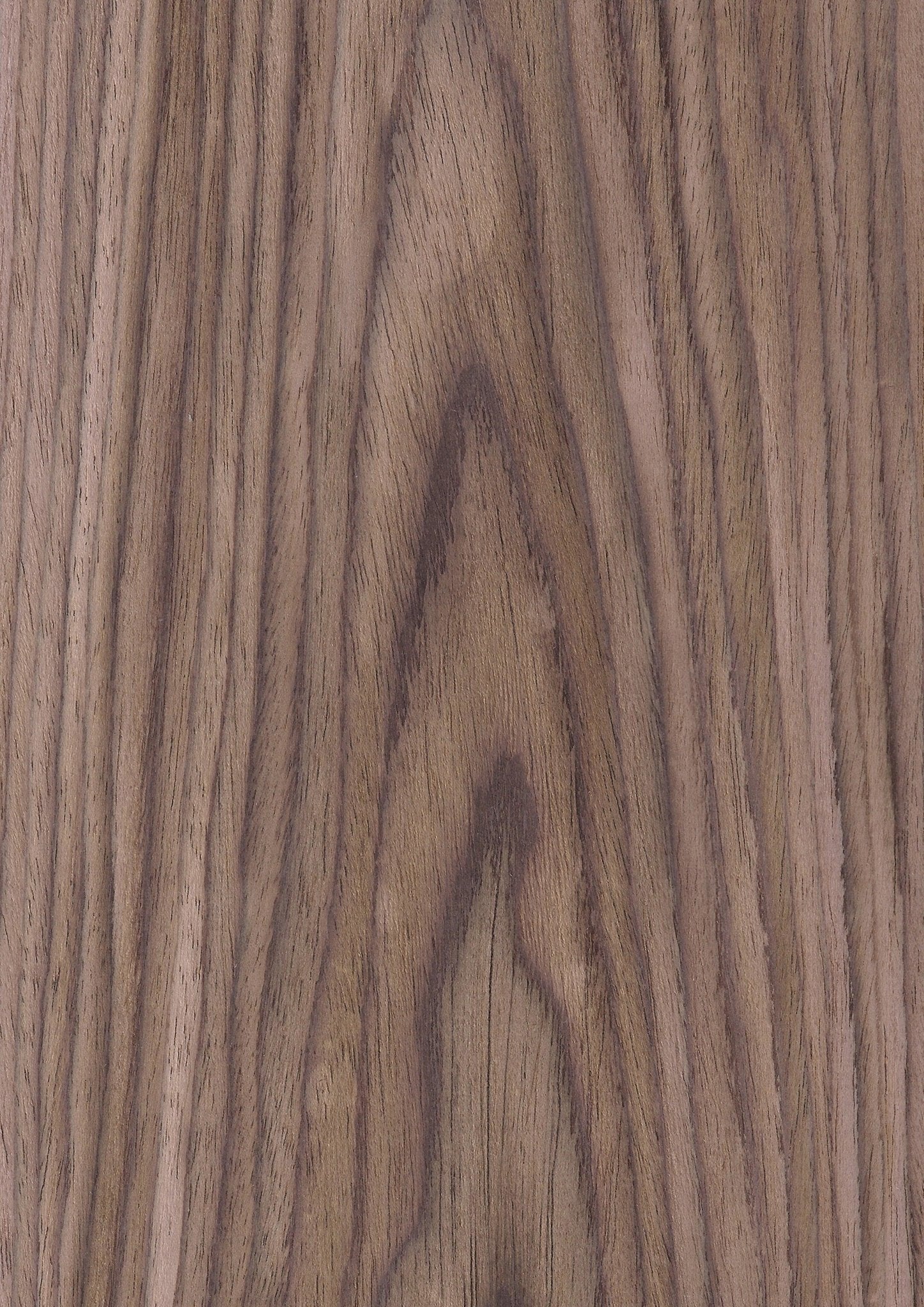 Wood Veneer - Walnut 1968C - DF Richards Veneers