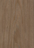 Wood Veneer - Walnut 5368C - DF Richards Veneers