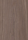 Wood Veneer - Walnut 9691C - DF Richards Veneers