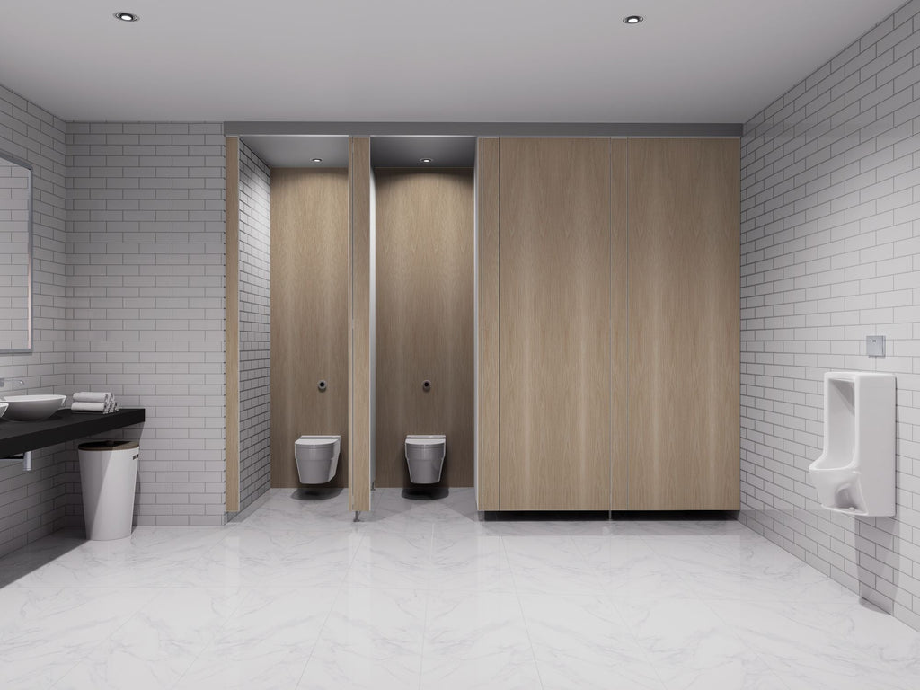 Wood Veneer - Oak 12C - DF Richards Veneers