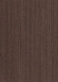 Wood Veneer - Wenge 252S - DF Richards Veneers