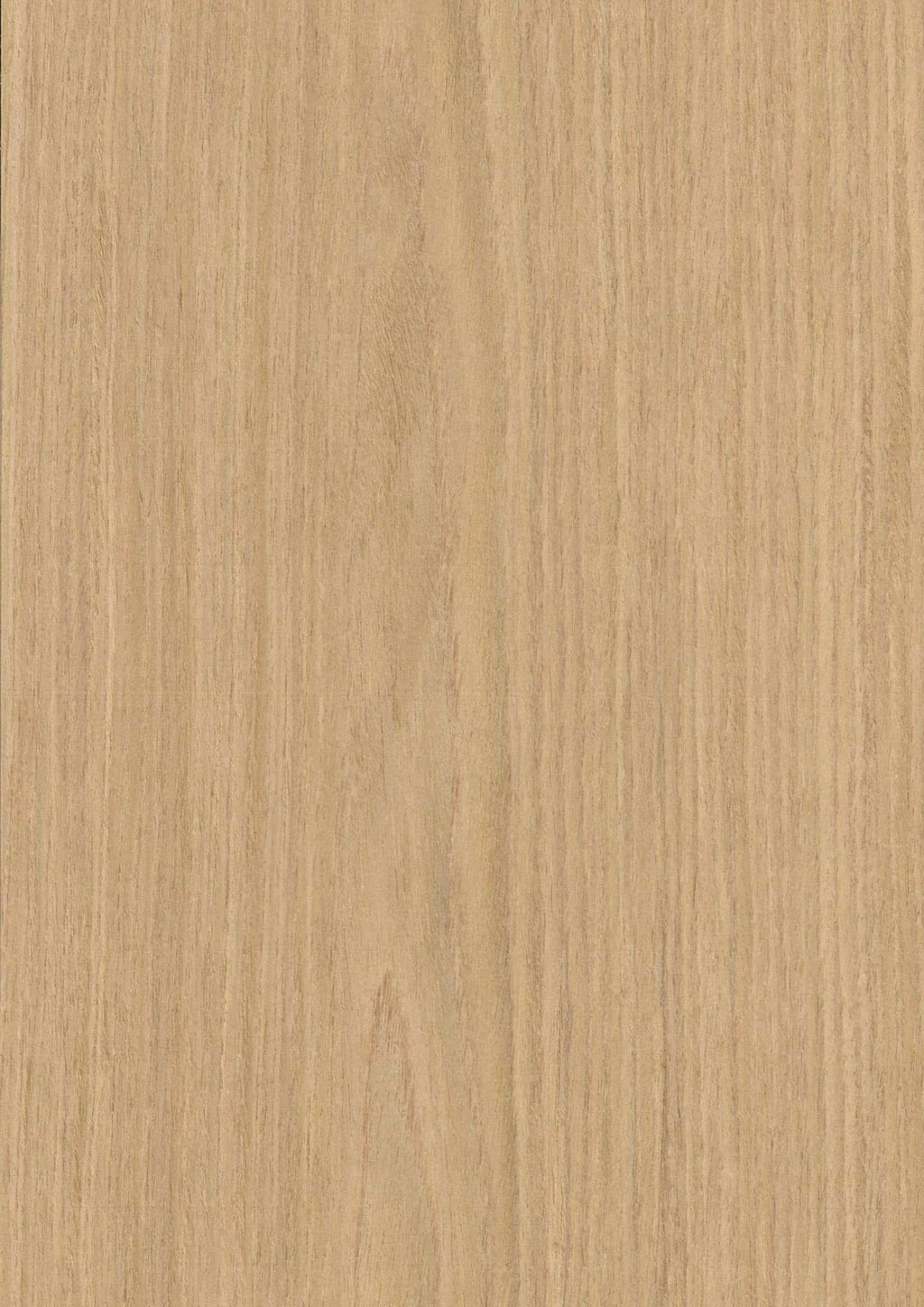 Wood Veneer - White Oak 570C - DF Richards Veneers