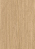 Wood Veneer - White Oak 570C - DF Richards Veneers