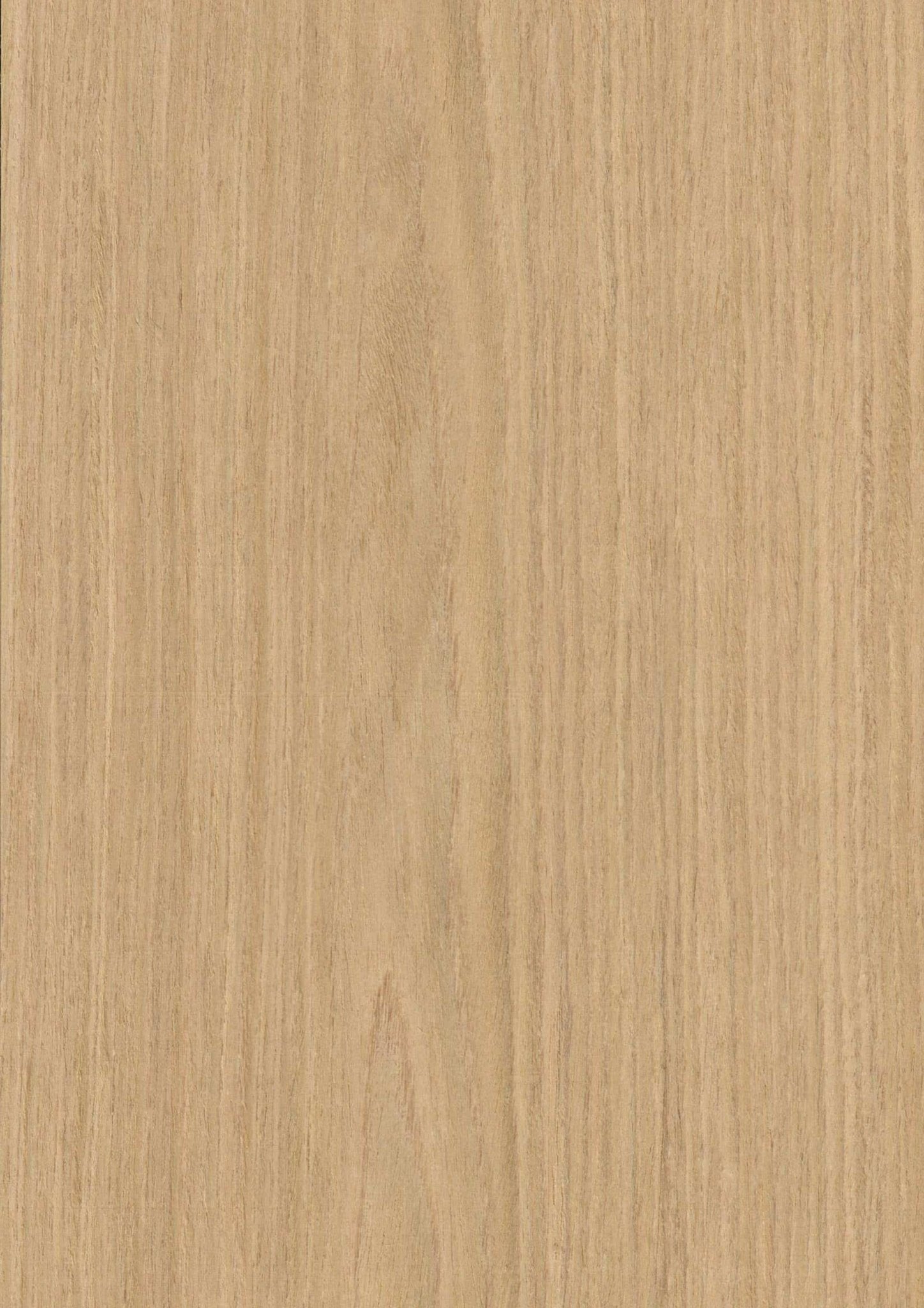 Wood Veneer - White Oak 570C - DF Richards Veneers
